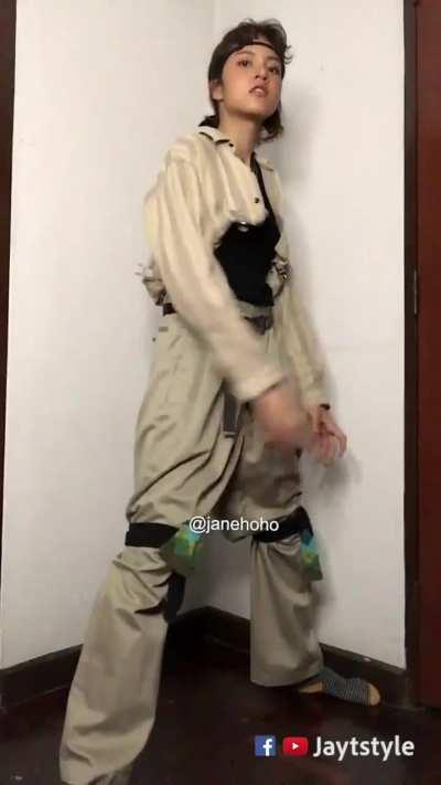 Time to revive this sub