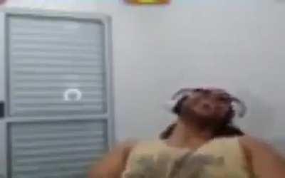 when you hear the word 'sus' after 20 years