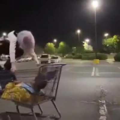 Anime vs live action 