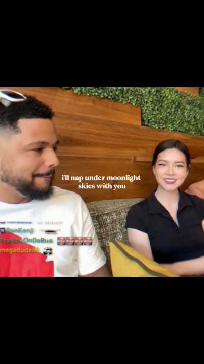 i guess this is when it's started 😊.