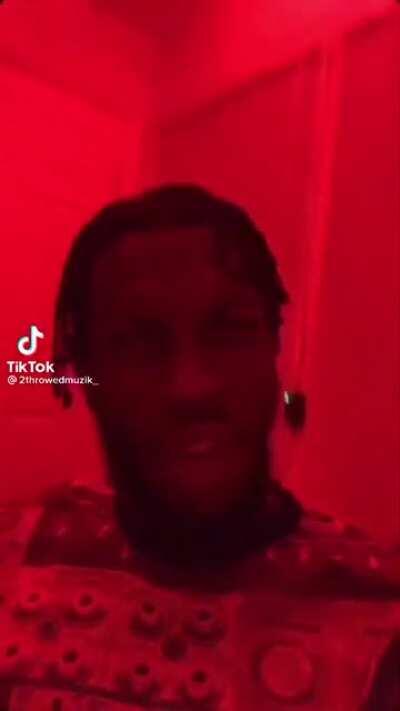 I love this trend on tiktok