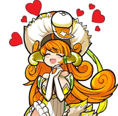 [Fluff] The worst Uber in the game? (Ur opinion)