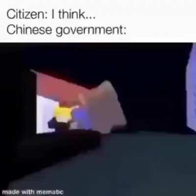 Guys i think that...