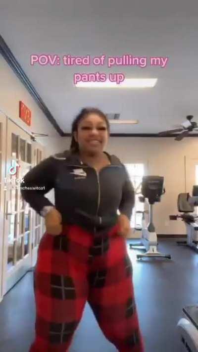 Minute Long Compilation 