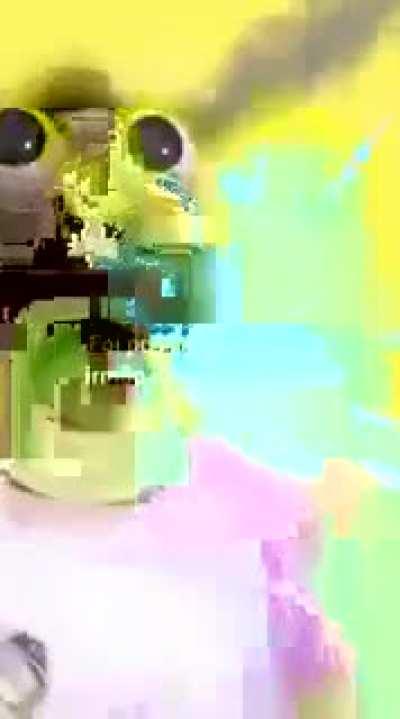 O pai da Larissa Manoela