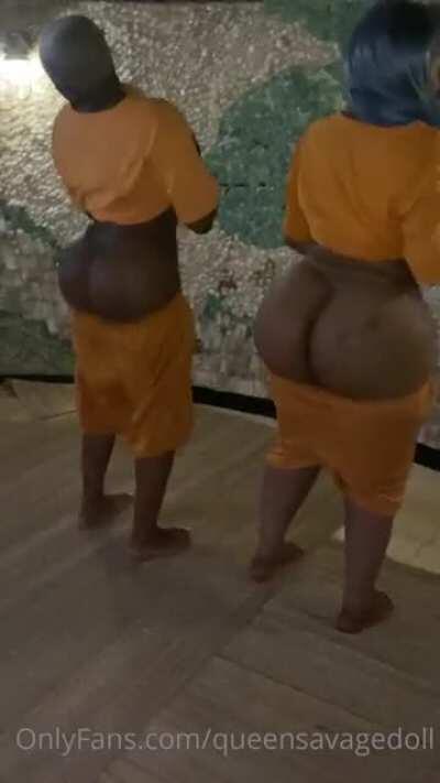 TWO PHATTYS 🔥🚨 GET A FREE FOLDER 📁WHEN YOU JOIN VIP COMMUNITY ‼️‼️