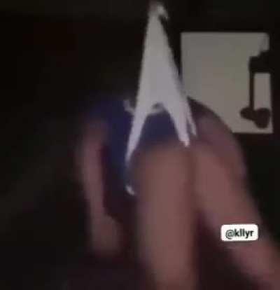 Man with depression commits suicide after thugphobia attacks (very sad) 😔