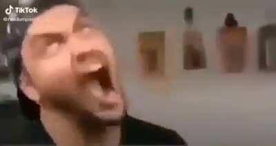 orochinho - Video #0906