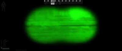 I made this and was told it might be appreciated here [OC]