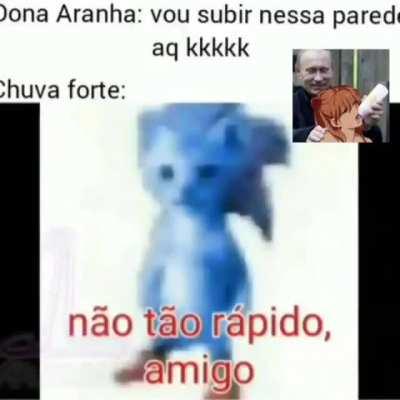 HUEstation - Video #9055