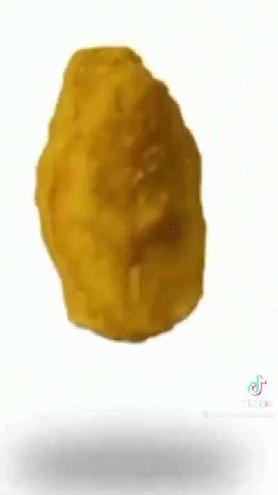 Broken humor test, if you laugh you have broken humor