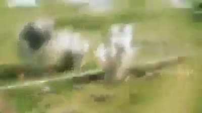 AuthLeft when talking about the WW2 with AuthRight