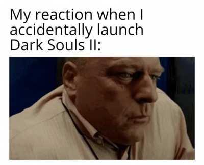 Oh my God I am still shaking!!!