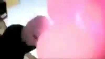 epic prank😎😎😈😈