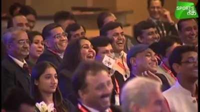 Qualities every Asian leader must possess