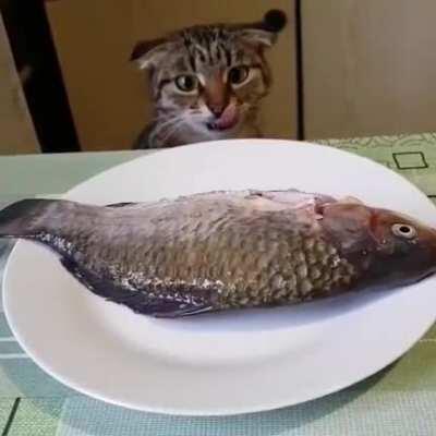 1 minute before the crime))