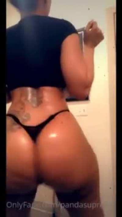 Dm for her OF mega file $8