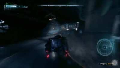 New Mario Cart looks great