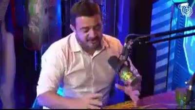 Elias Jabbour explica porque não há relação entre imprimir moeda e inflação