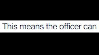 Glory to Australia🇨🇳🇨🇳🇨🇳