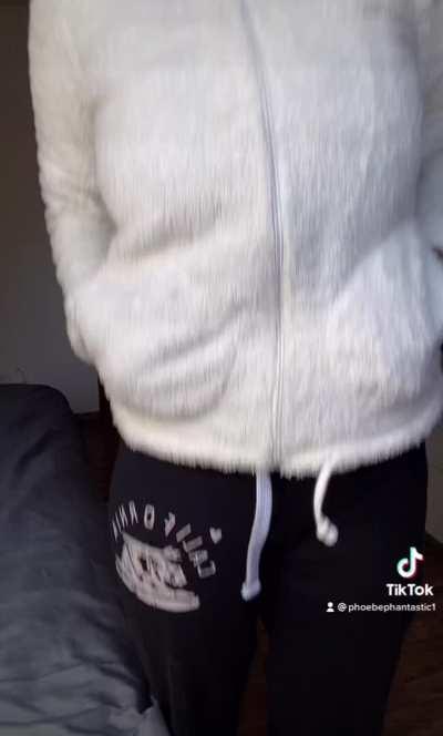 My most liked video. Does it deserve the hype?