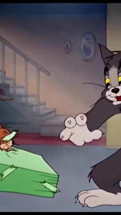 Basically #1071 Gear 5?