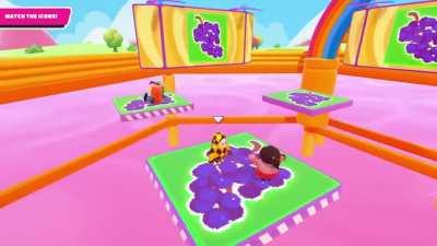 This is why I only trust myself