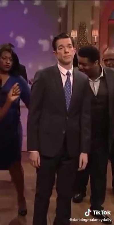 wishing a very happy birthday to john mulaney