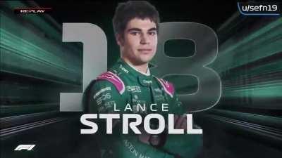 What happened?, we need to know!!!!