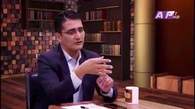 Destroyed in Seconds