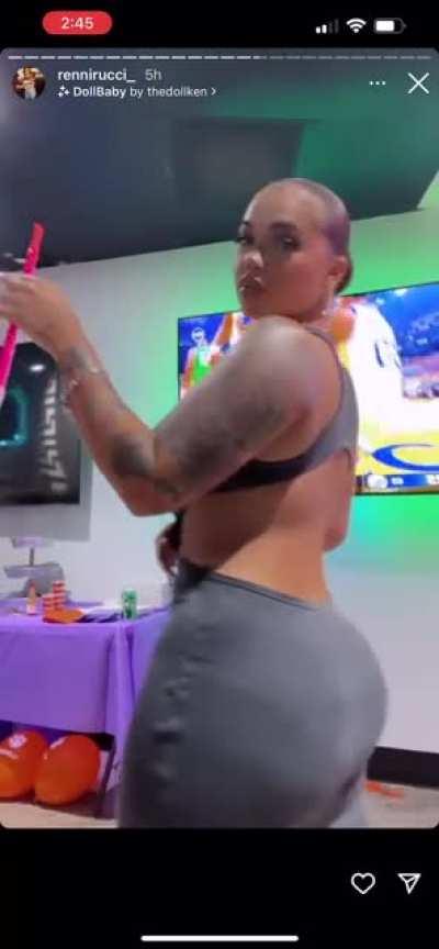 rennirucci 🥵🥵🥵