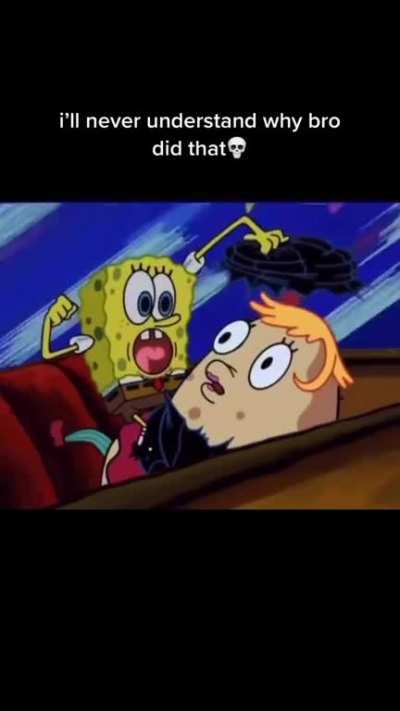 WHY BLIDBOP DOIN BRUHHH🤣🤣🤣🤣🤣🤣