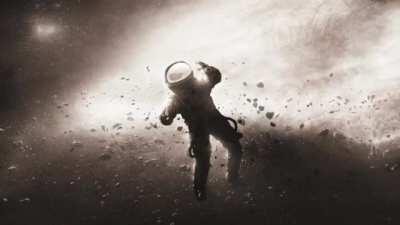 Loft Music's 2nd Part Always Has Me Feeling Like This