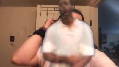 Viper - I BUSTED CHRIS CHAN OUT OF JAIL