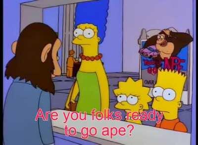 Me trying to convince my family to invest using WSB DD