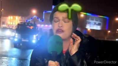 Extreme Garuda in a nutshell. Also A Fallen Angel is an absolute banger