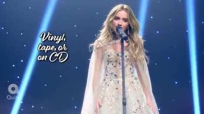 Perfect Song from Royalties