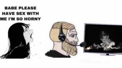 NasaSpaceFlight stays ON during sex