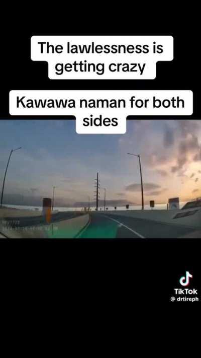 What the… counterflow🥔