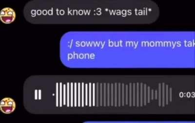 most normal citizen in southern oregon