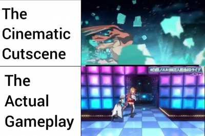 10/10 would play again