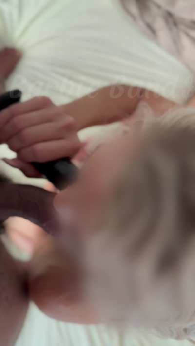 Anything for a pounding from a delicious bbc 