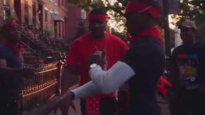 Sorry Pi’erre but this slaps too.