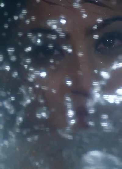 Aindrita Ray [Main Zaroor Aaunga]