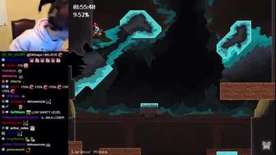 Playboi Carti - What! (ft. XQC)