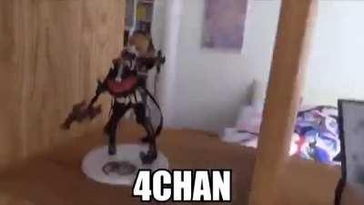 4chan