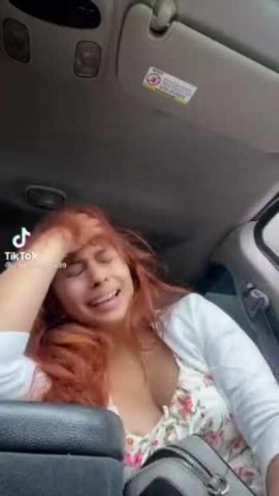 Areola’s still leave a lot to the imagination.