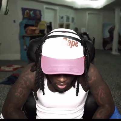 I hope you like it (upvote so kai can see this)