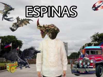 Yeah, My Humor’s broken