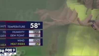 Tried making music to a short video as a creative exercise and I’m happy with how it turned out! (Plaits, BIA, Clouds, OP-1)